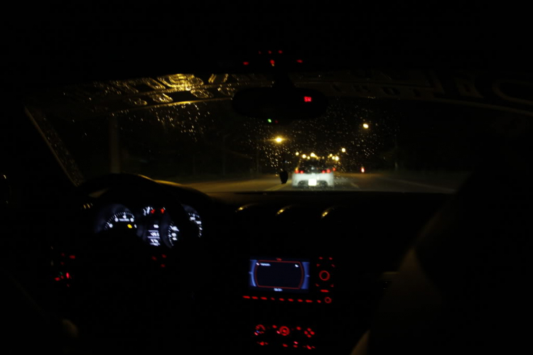"DRIFT SHOW & Những người bạn" powered by D1Workshop "DRIFT SHOW & Những người bạn" powered by D1Workshop