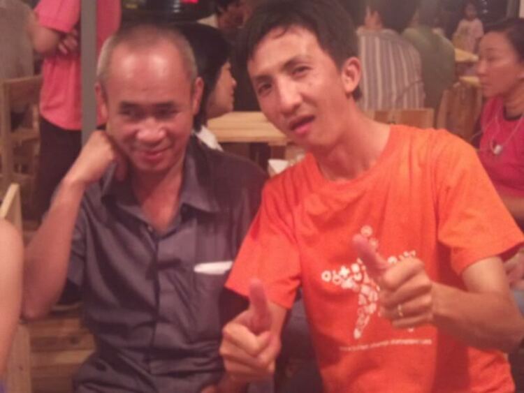 Hội sở 888 của các Bà Cả SFC (có update hình ra mắt trang 47, 48, 49 ) ! Hội sở 888 của các Bà Cả SFC (có update hình ra mắt trang 47, 48, 49 ) !