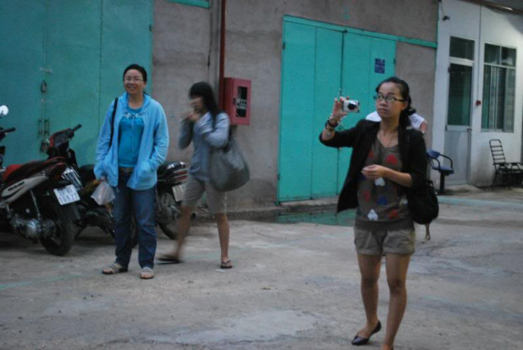 Hình ảnh chuyến du đấu tại Sa Đéc tranh cup CATRA - CATRA OPEN CUP Hình ảnh chuyến du đấu tại Sa Đéc tranh cup CATRA - CATRA OPEN CUP