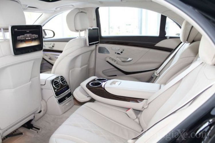 Nên mua Audi, Mer hay BMW với tài chính khoảng 5 tỷ Nên mua Audi, Mer hay BMW với tài chính khoảng 5 tỷ