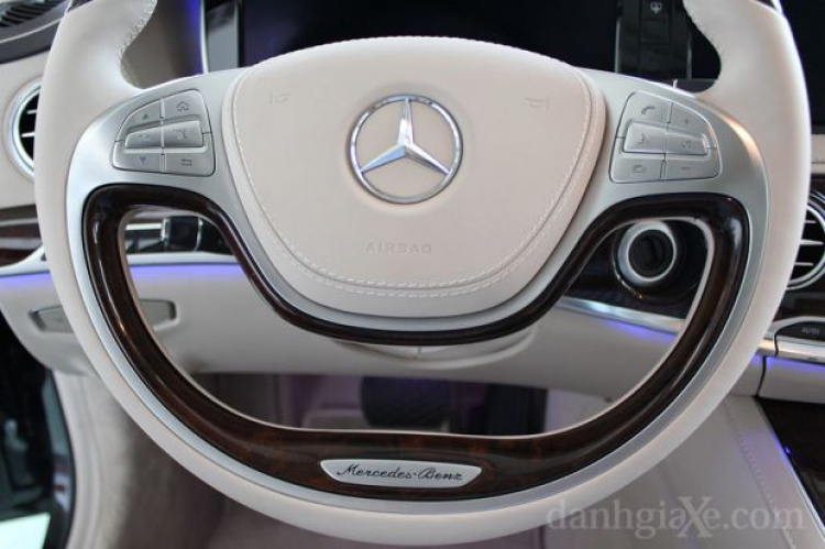 Nên mua Audi, Mer hay BMW với tài chính khoảng 5 tỷ Nên mua Audi, Mer hay BMW với tài chính khoảng 5 tỷ