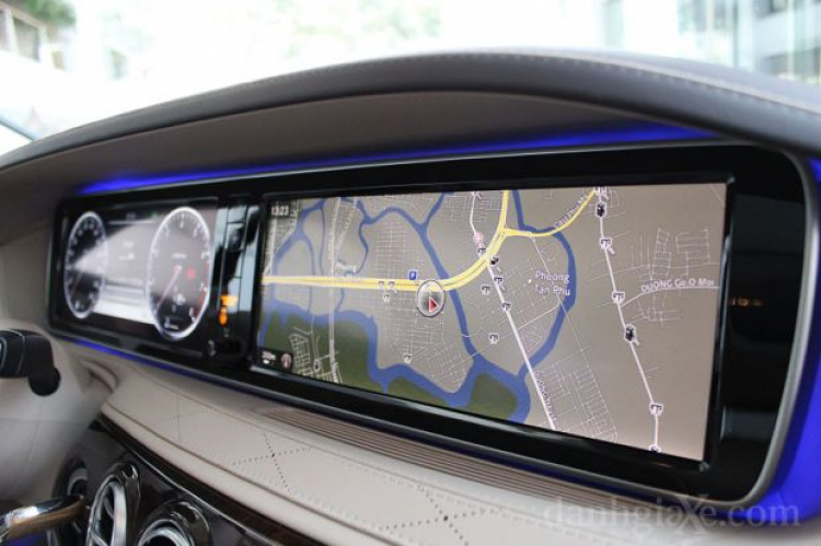 Nên mua Audi, Mer hay BMW với tài chính khoảng 5 tỷ Nên mua Audi, Mer hay BMW với tài chính khoảng 5 tỷ