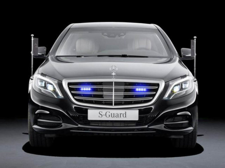 Mercedes-Benz-S600-Guard-1.jpg