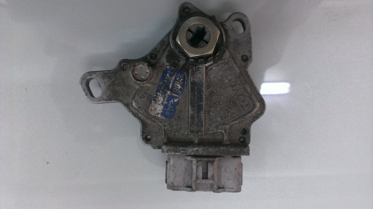 Anh em Camry 87-91 vô đây chơi Anh em Camry 87-91 vô đây chơi