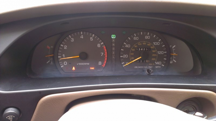 Anh em Camry 87-91 vô đây chơi Anh em Camry 87-91 vô đây chơi