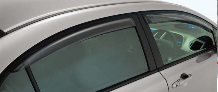 Bodykit cho honda civic 2010 Bodykit cho honda civic 2010