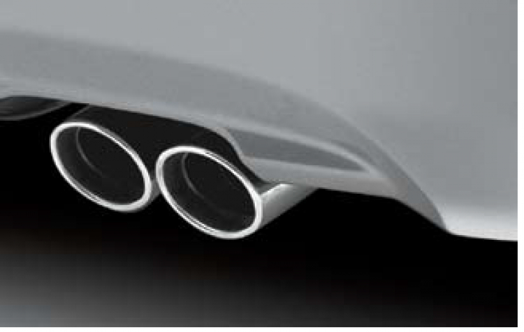 Bodykit cho honda civic 2010 Bodykit cho honda civic 2010