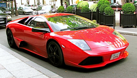 Cherry_Red_Murcielago.jpg