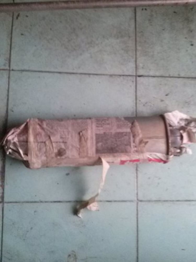 THÀNH VIÊN GMFC CẦN BÁN- CẦN MUA VÀO ĐÂY POST ĐÊ THÀNH VIÊN GMFC CẦN BÁN- CẦN MUA VÀO ĐÂY POST ĐÊ