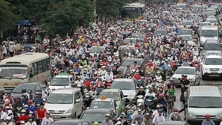 Vượt xe, xin vượt và nhường cho vượt: Văn hóa và Luật pháp. Vượt xe, xin vượt và nhường cho vượt: Văn hóa và Luật pháp.