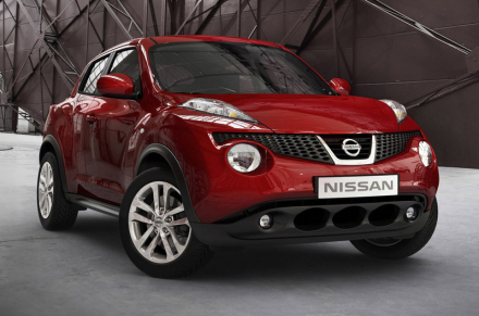 2010_nissan_juke.jpg