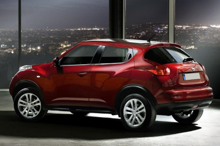 2010-Nissan-Juke-back-side-view.jpg