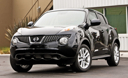 2011-nissan-juke-sv.jpg