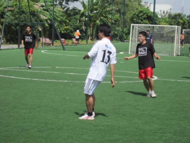 Hình ảnh chuyến du đấu tại Sa Đéc tranh cup CATRA - CATRA OPEN CUP Hình ảnh chuyến du đấu tại Sa Đéc tranh cup CATRA - CATRA OPEN CUP