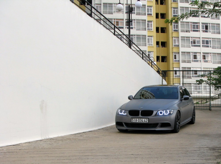 Pride and performance! Hình update đầu các trang. Pride and performance! Hình update đầu các trang.