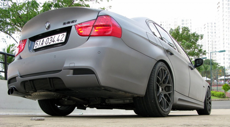 Pride and performance! Hình update đầu các trang. Pride and performance! Hình update đầu các trang.