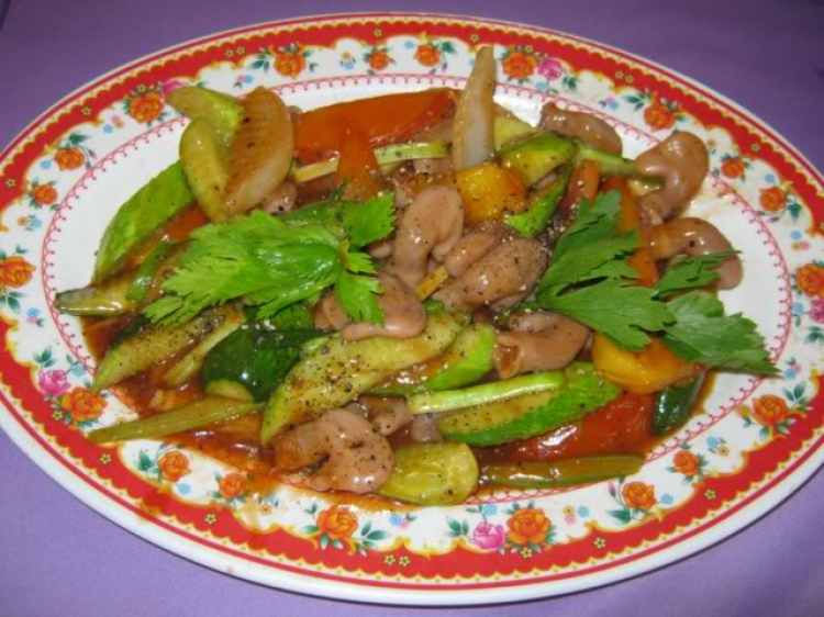 Hình ảnh chuyến du đấu tại Sa Đéc tranh cup CATRA - CATRA OPEN CUP Hình ảnh chuyến du đấu tại Sa Đéc tranh cup CATRA - CATRA OPEN CUP