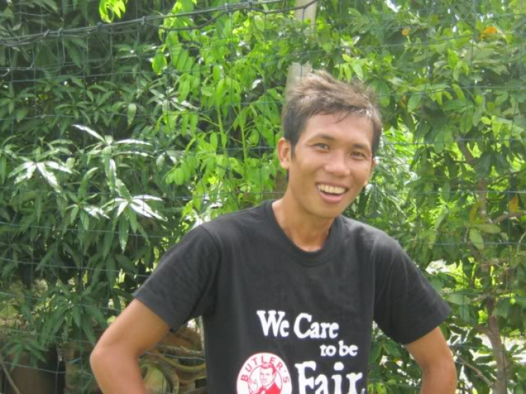 Hình ảnh chuyến du đấu tại Sa Đéc tranh cup CATRA - CATRA OPEN CUP Hình ảnh chuyến du đấu tại Sa Đéc tranh cup CATRA - CATRA OPEN CUP