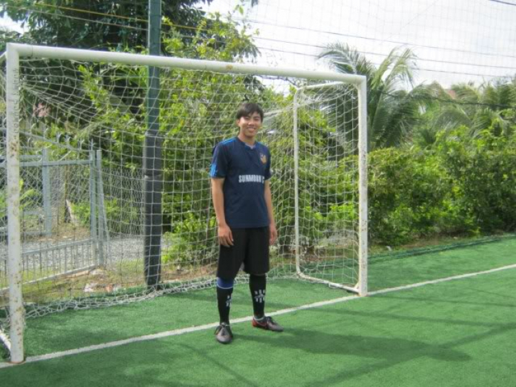 Hình ảnh chuyến du đấu tại Sa Đéc tranh cup CATRA - CATRA OPEN CUP Hình ảnh chuyến du đấu tại Sa Đéc tranh cup CATRA - CATRA OPEN CUP