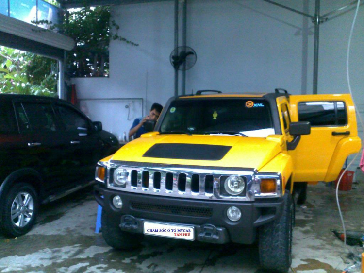 Siêu xe uống xăng, siêu xe offroad đây bác Đàm ! Siêu xe uống xăng, siêu xe offroad đây bác Đàm !