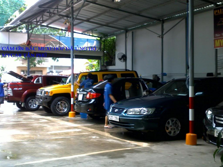 Siêu xe uống xăng, siêu xe offroad đây bác Đàm ! Siêu xe uống xăng, siêu xe offroad đây bác Đàm !