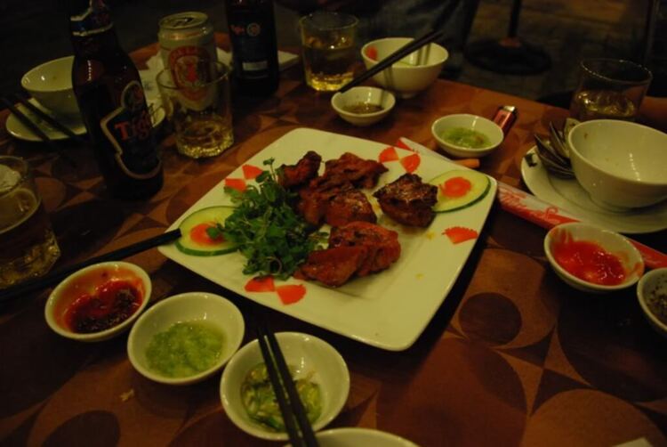 Mời các thành viên OS từ miền Trung vào đây ... Mời các thành viên OS từ miền Trung vào đây ...