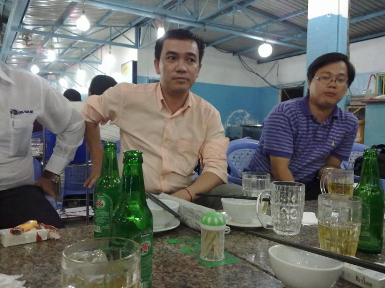 OSFI BTC ộp tân niên 4/2/2012 trang 1.