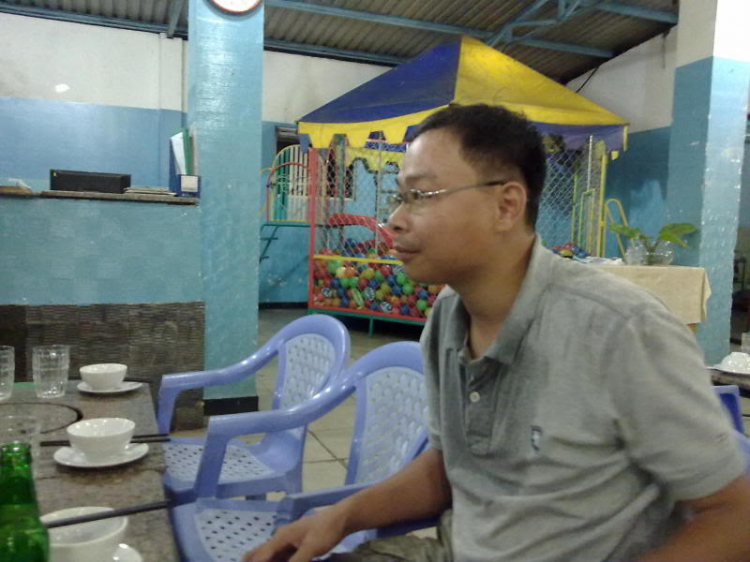 OSFI BTC ộp tân niên 4/2/2012 trang 1.