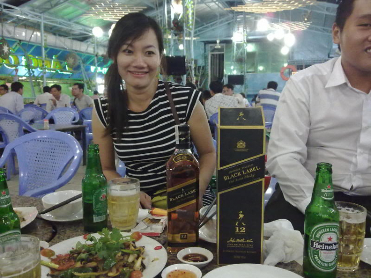 OSFI BTC ộp tân niên 4/2/2012 trang 1.