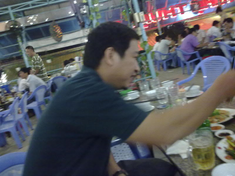OSFI BTC ộp tân niên 4/2/2012 trang 1.