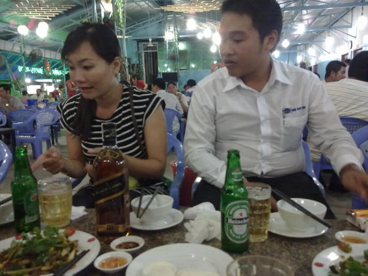 OSFI BTC ộp tân niên 4/2/2012 trang 1.