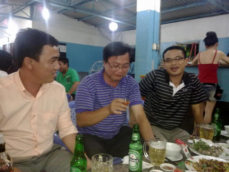 OSFI BTC ộp tân niên 4/2/2012 trang 1.