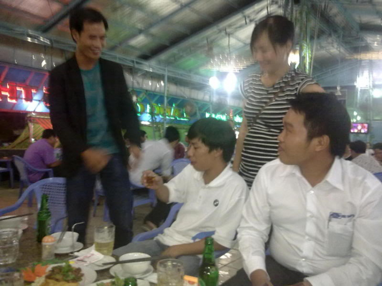 OSFI BTC ộp tân niên 4/2/2012 trang 1.