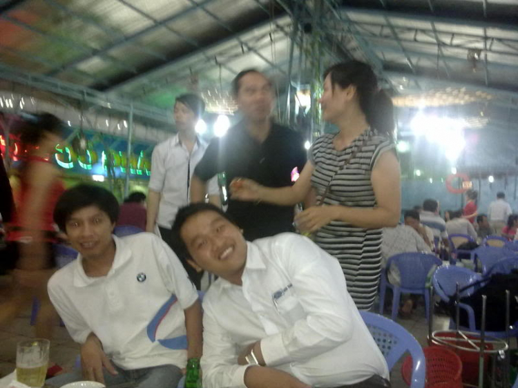 OSFI BTC ộp tân niên 4/2/2012 trang 1.