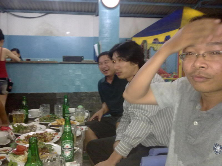 OSFI BTC ộp tân niên 4/2/2012 trang 1.