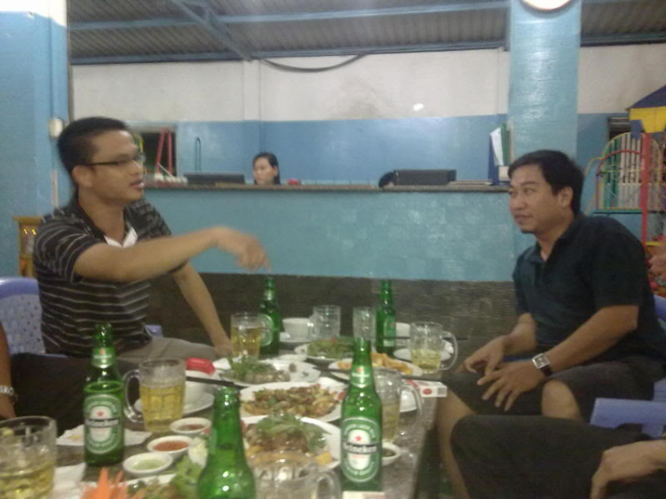OSFI BTC ộp tân niên 4/2/2012 trang 1.