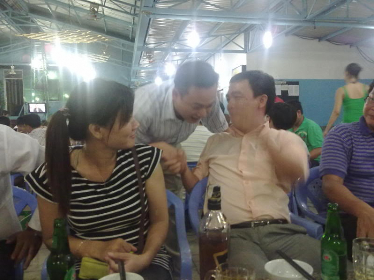 OSFI BTC ộp tân niên 4/2/2012 trang 1.