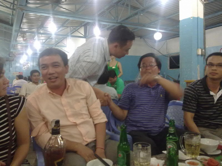 OSFI BTC ộp tân niên 4/2/2012 trang 1.
