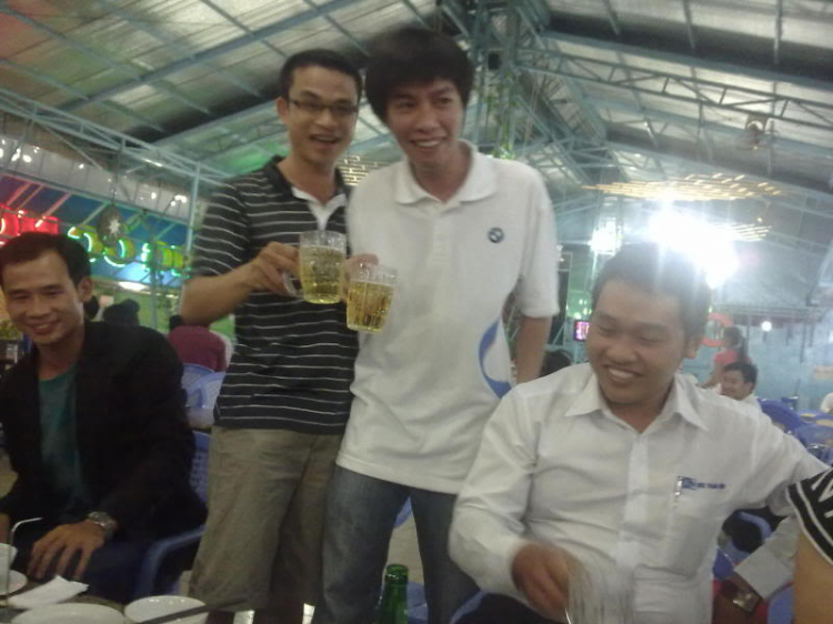 OSFI BTC ộp tân niên 4/2/2012 trang 1.