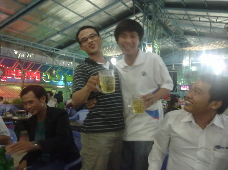 OSFI BTC ộp tân niên 4/2/2012 trang 1.