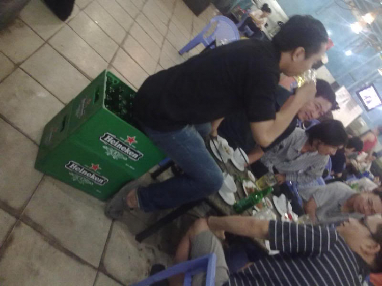 OSFI BTC ộp tân niên 4/2/2012 trang 1.