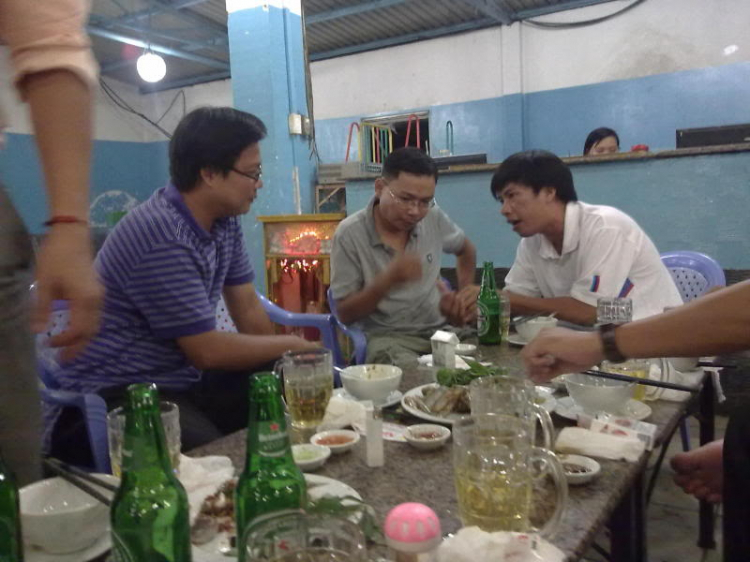 OSFI BTC ộp tân niên 4/2/2012 trang 1.