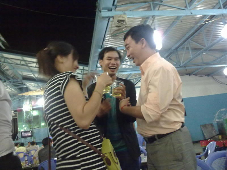 OSFI BTC ộp tân niên 4/2/2012 trang 1.