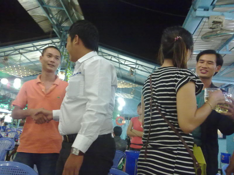 OSFI BTC ộp tân niên 4/2/2012 trang 1.