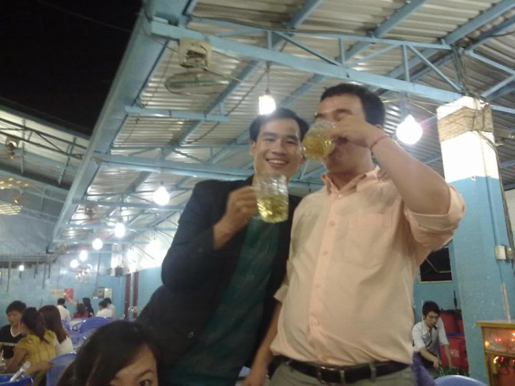 OSFI BTC ộp tân niên 4/2/2012 trang 1.