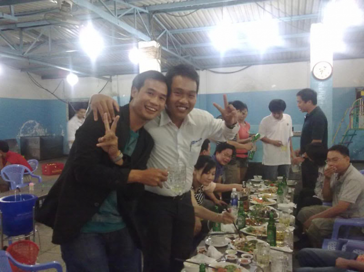 OSFI BTC ộp tân niên 4/2/2012 trang 1.