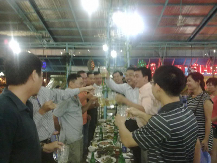 OSFI BTC ộp tân niên 4/2/2012 trang 1.