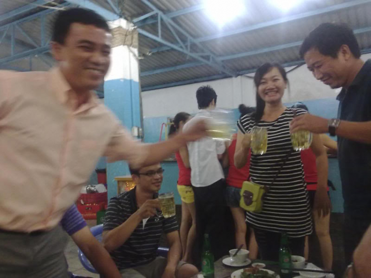 OSFI BTC ộp tân niên 4/2/2012 trang 1.