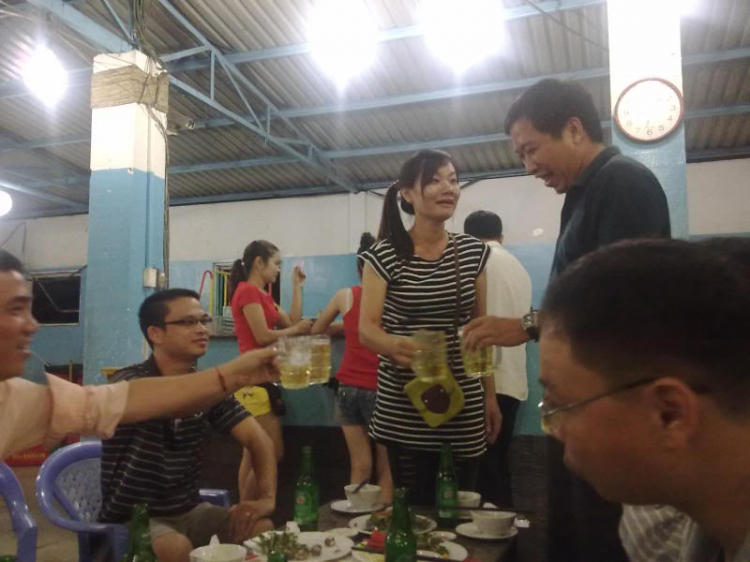 OSFI BTC ộp tân niên 4/2/2012 trang 1.