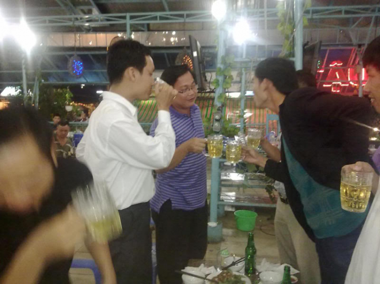 OSFI BTC ộp tân niên 4/2/2012 trang 1.